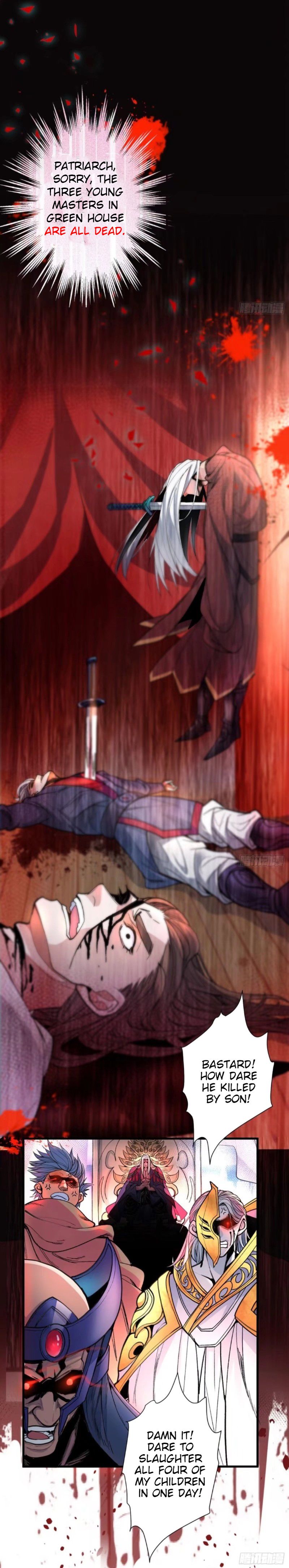 Page 12 of Chapter 3