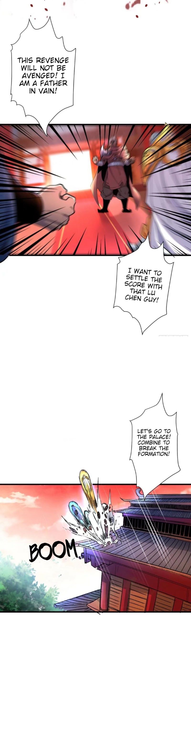 Page 13 of Chapter 3