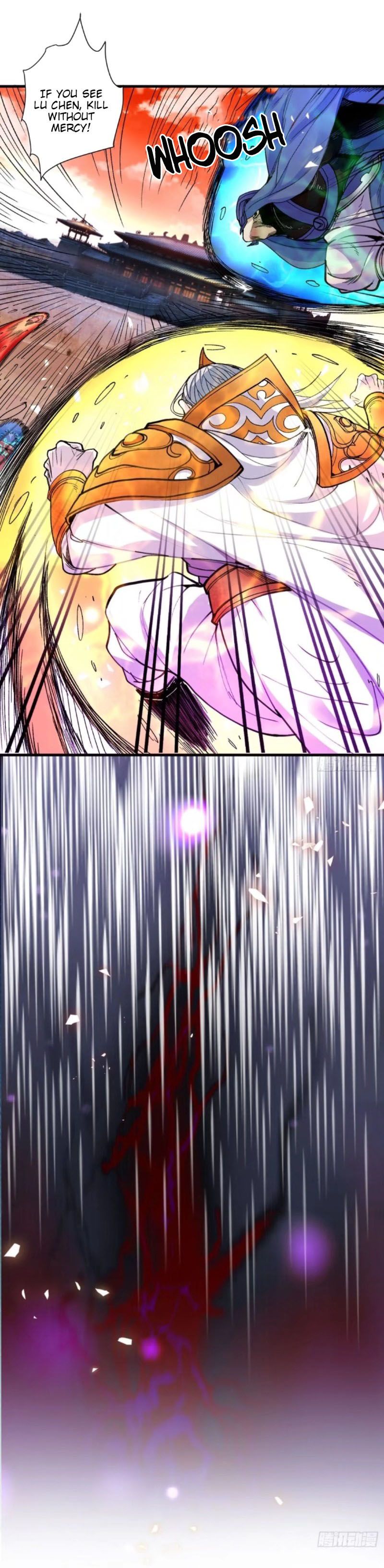 Page 14 of Chapter 3