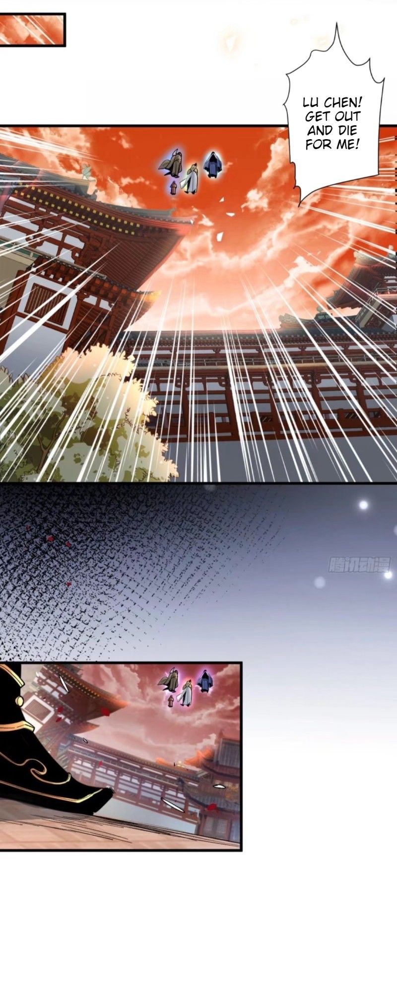 Page 15 of Chapter 3