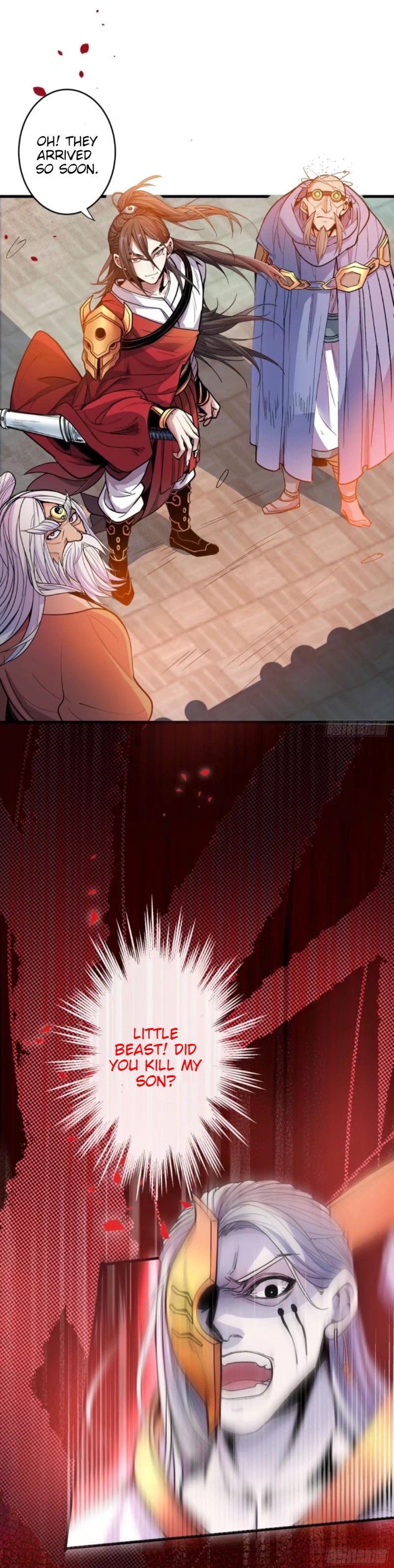 Page 16 of Chapter 3