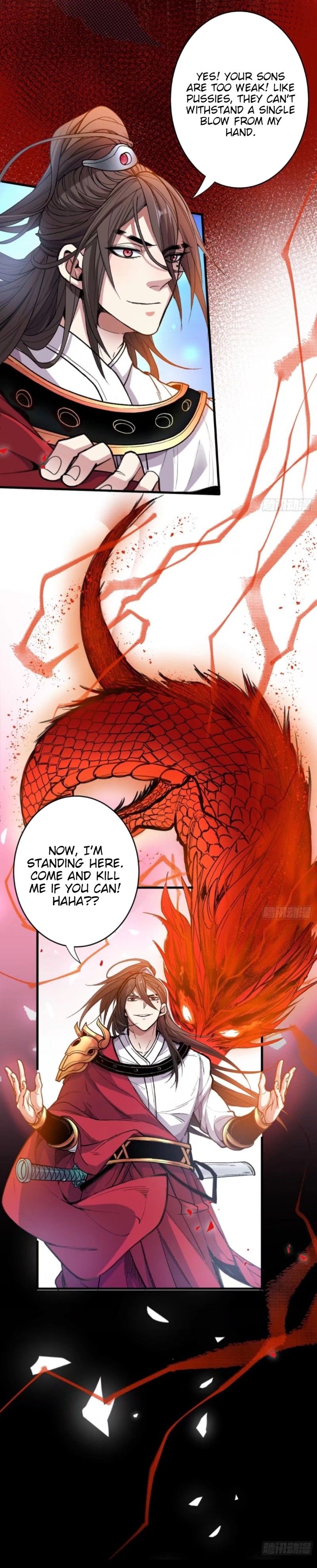 Page 17 of Chapter 3