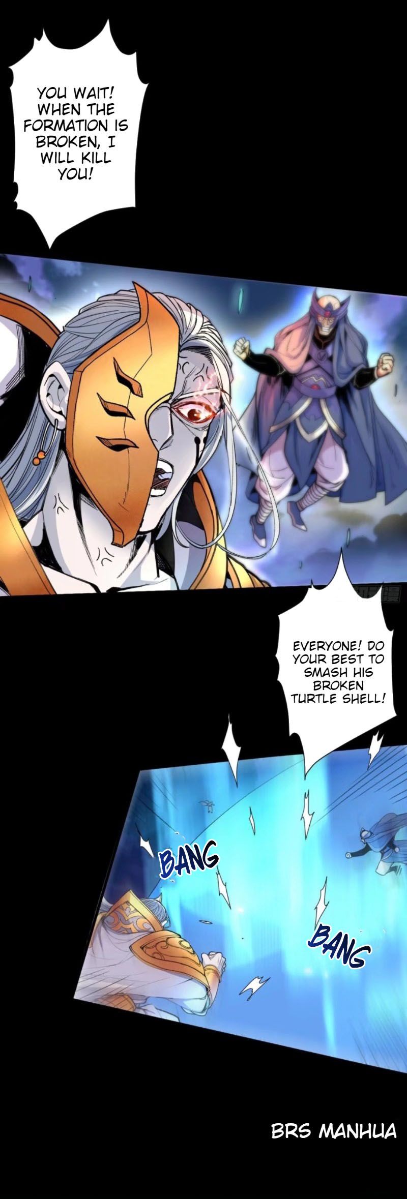 Page 18 of Chapter 3