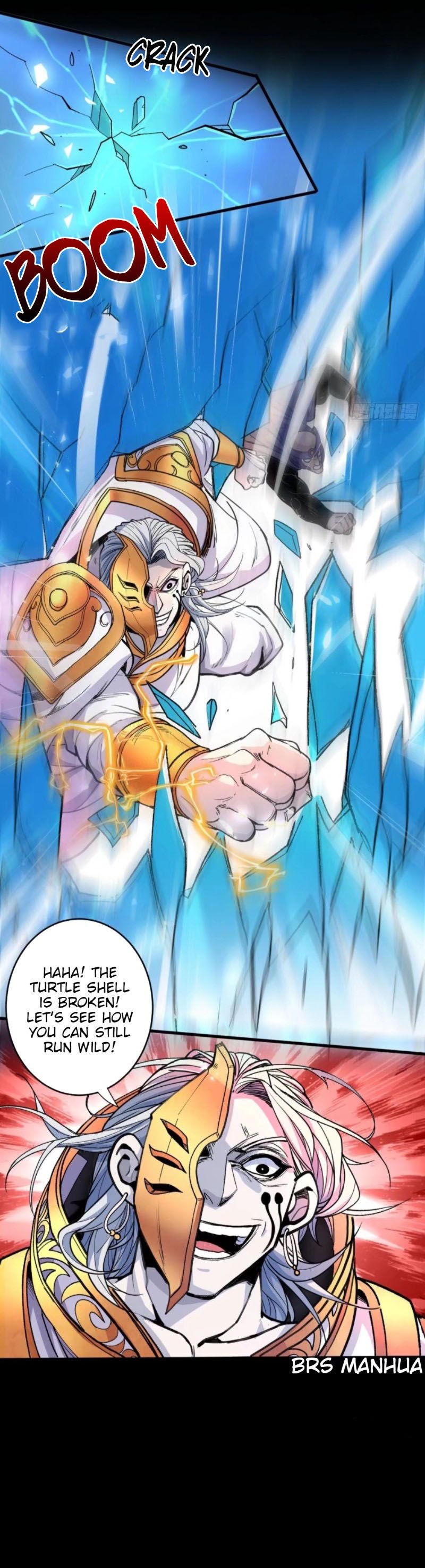 Page 19 of Chapter 3