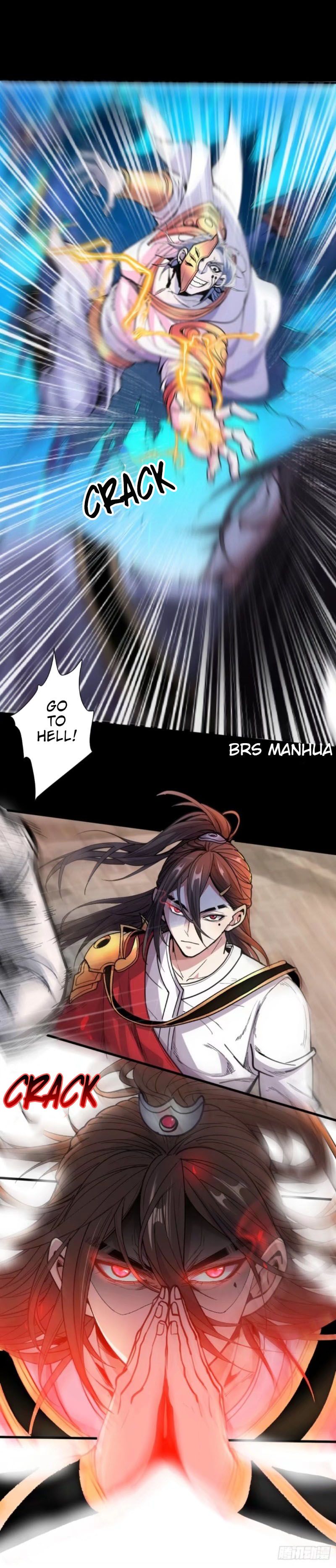 Page 20 of Chapter 3