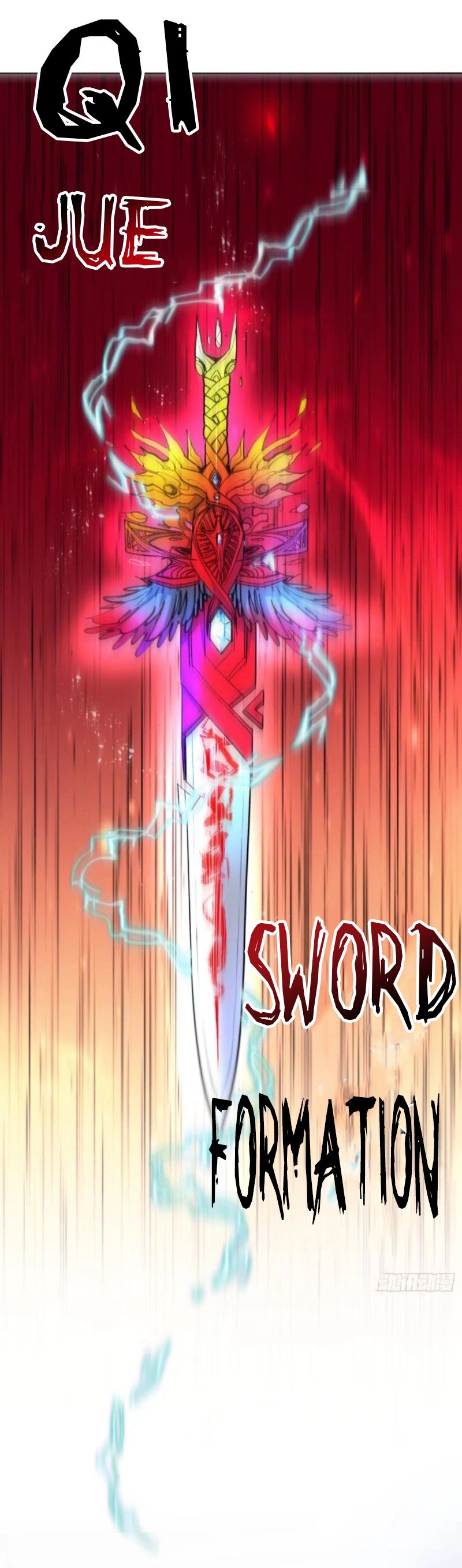 Page 21 of Chapter 3