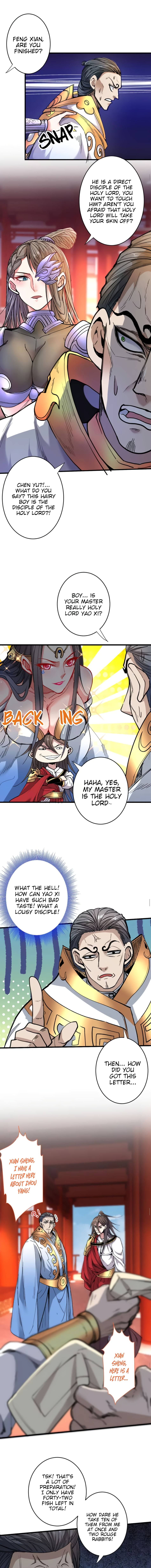 Page 2 of Chapter 30