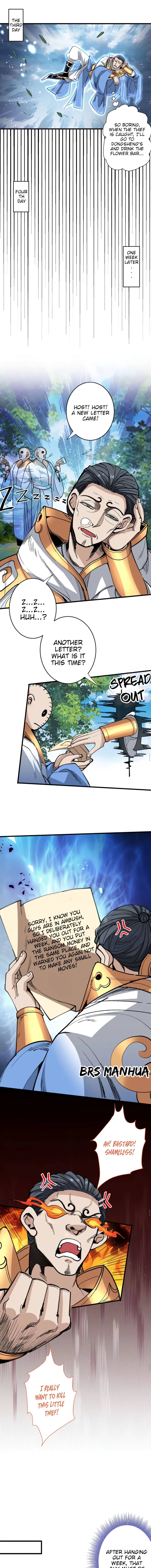 Page 4 of Chapter 30