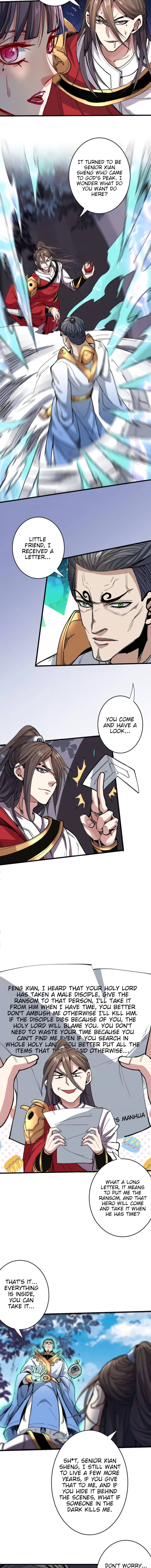 Page 6 of Chapter 30