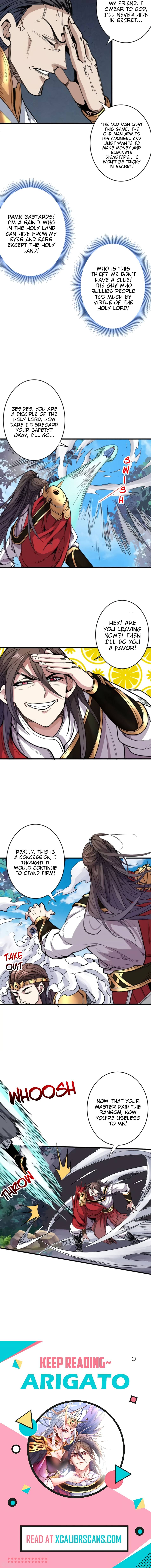 Page 7 of Chapter 30