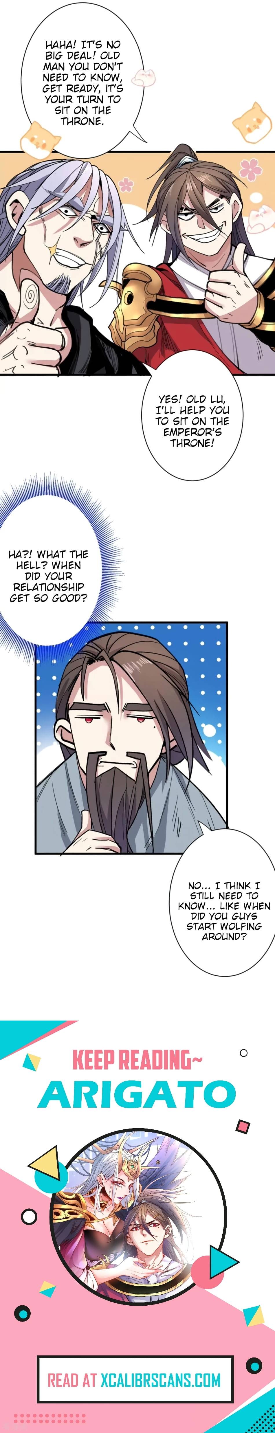Page 7 of Chapter 31