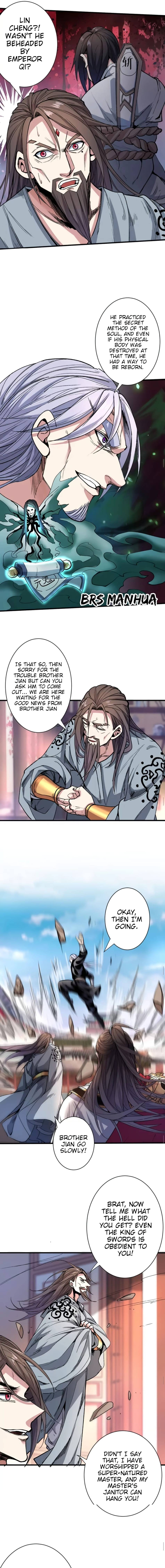 Page 2 of Chapter 32