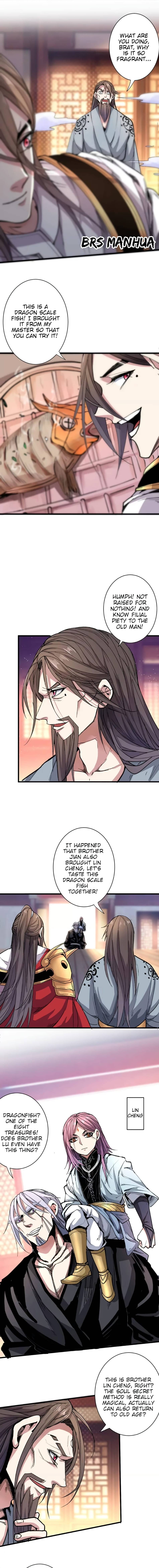 Page 5 of Chapter 32