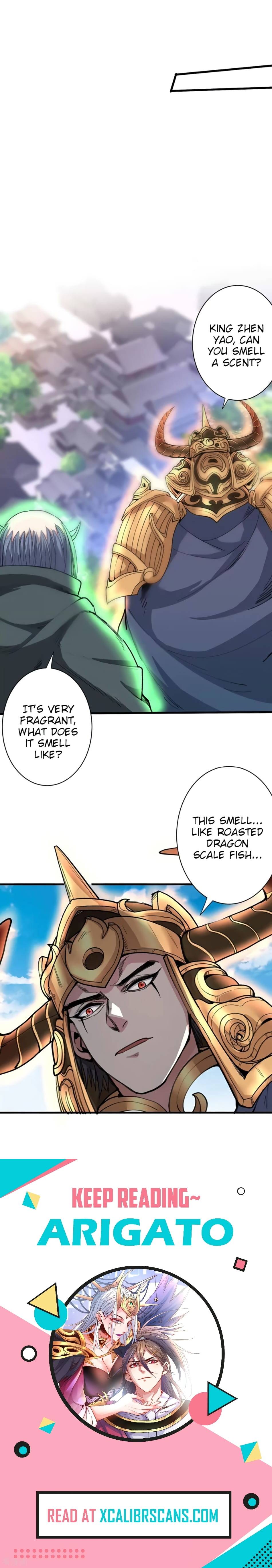Page 7 of Chapter 32