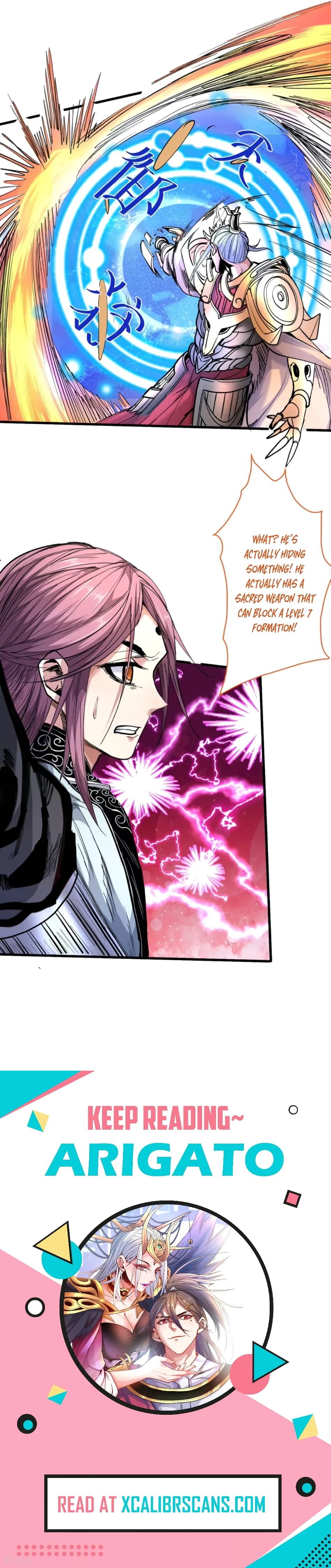 Page 5 of Chapter 35