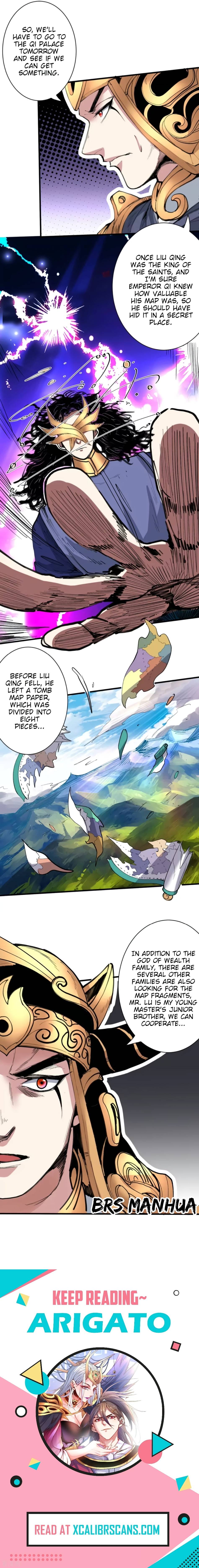 Page 6 of Chapter 36
