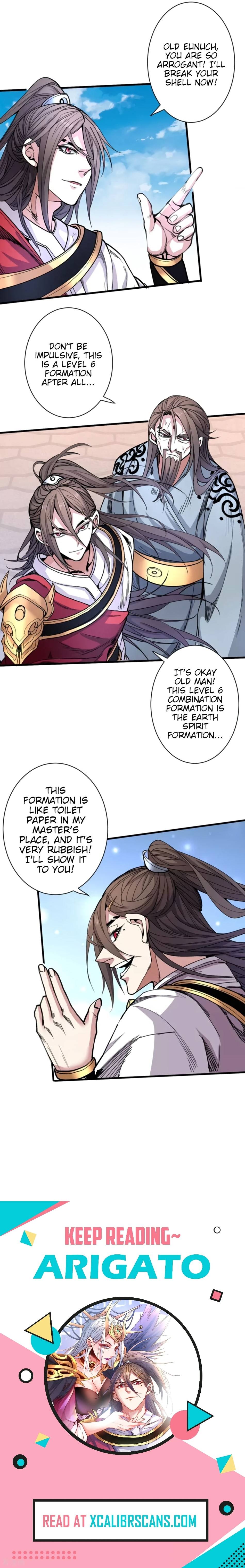 Page 6 of Chapter 37