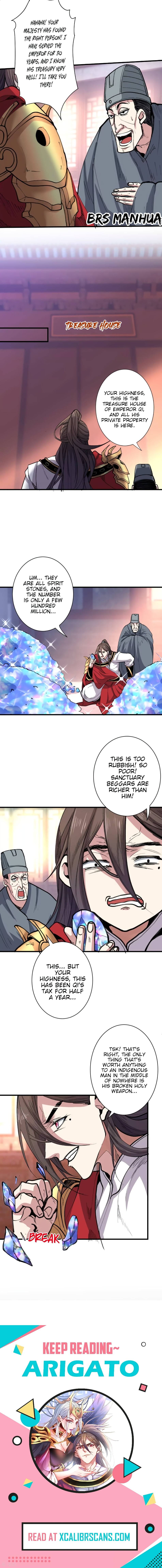 Page 5 of Chapter 38