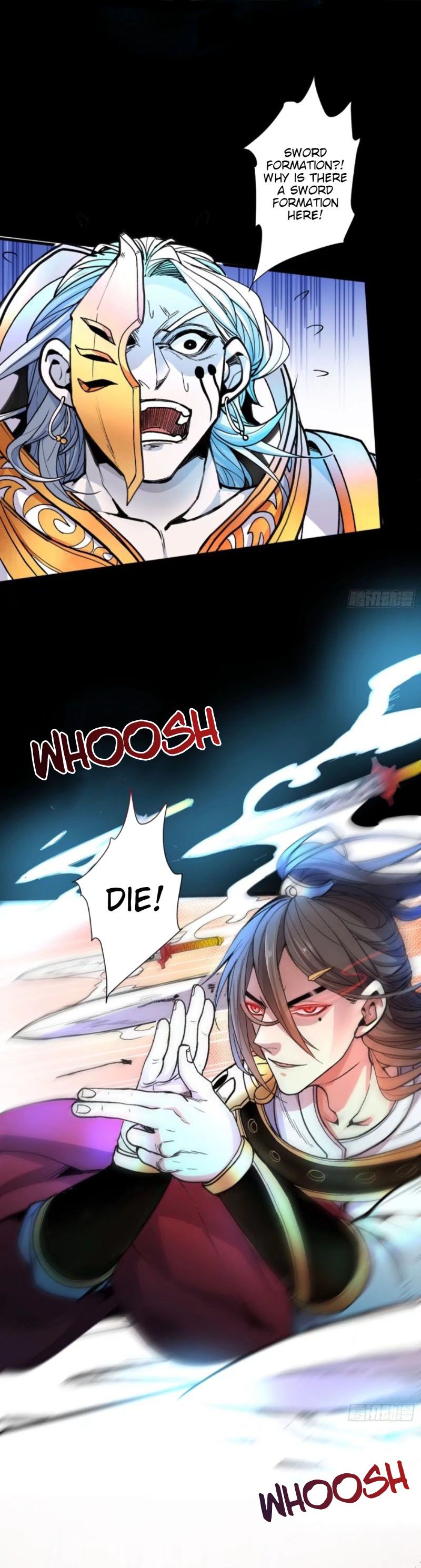 Page 2 of Chapter 4