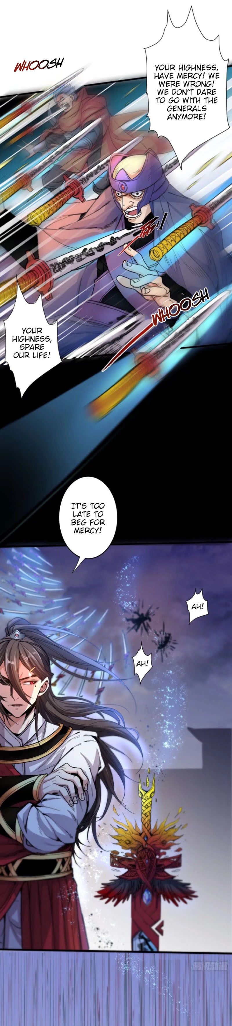 Page 5 of Chapter 4