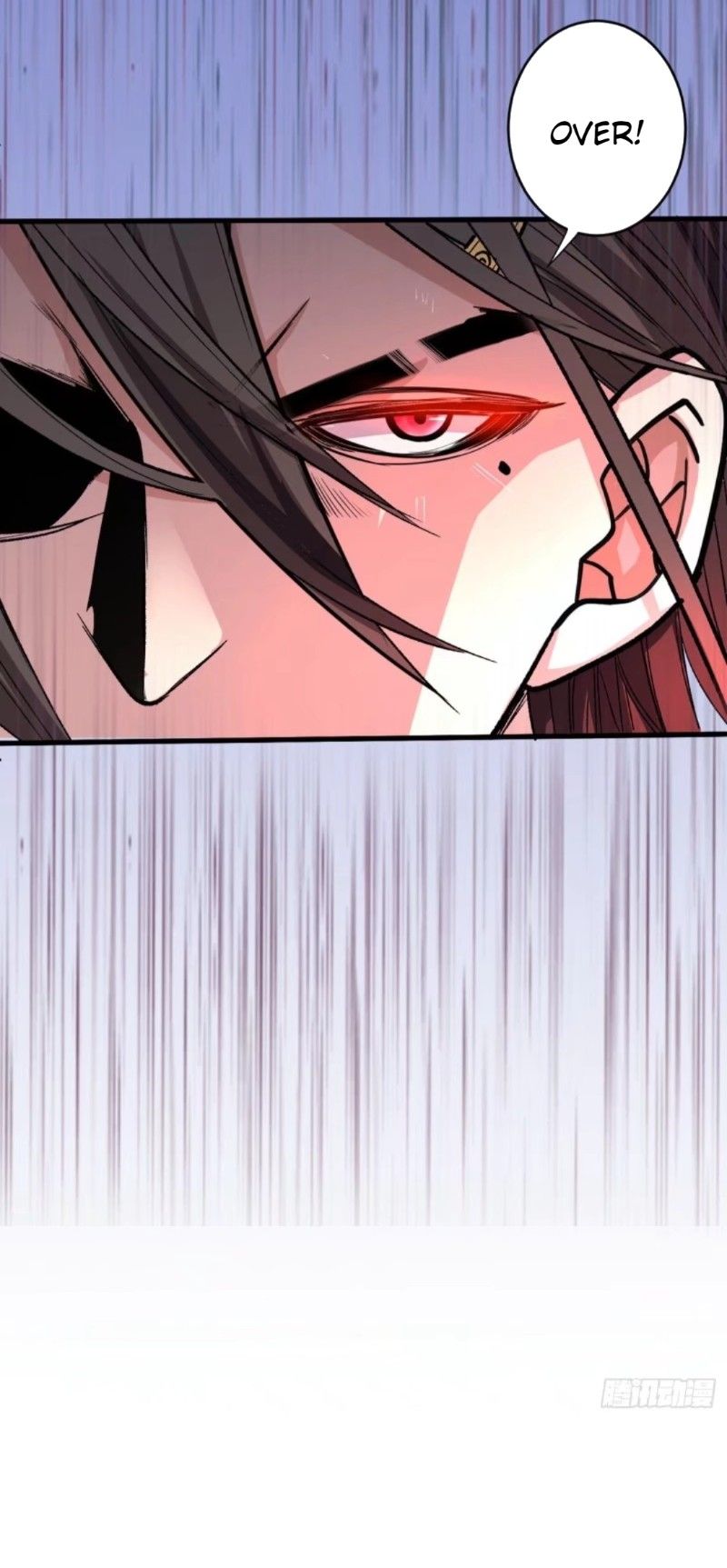 Page 6 of Chapter 4