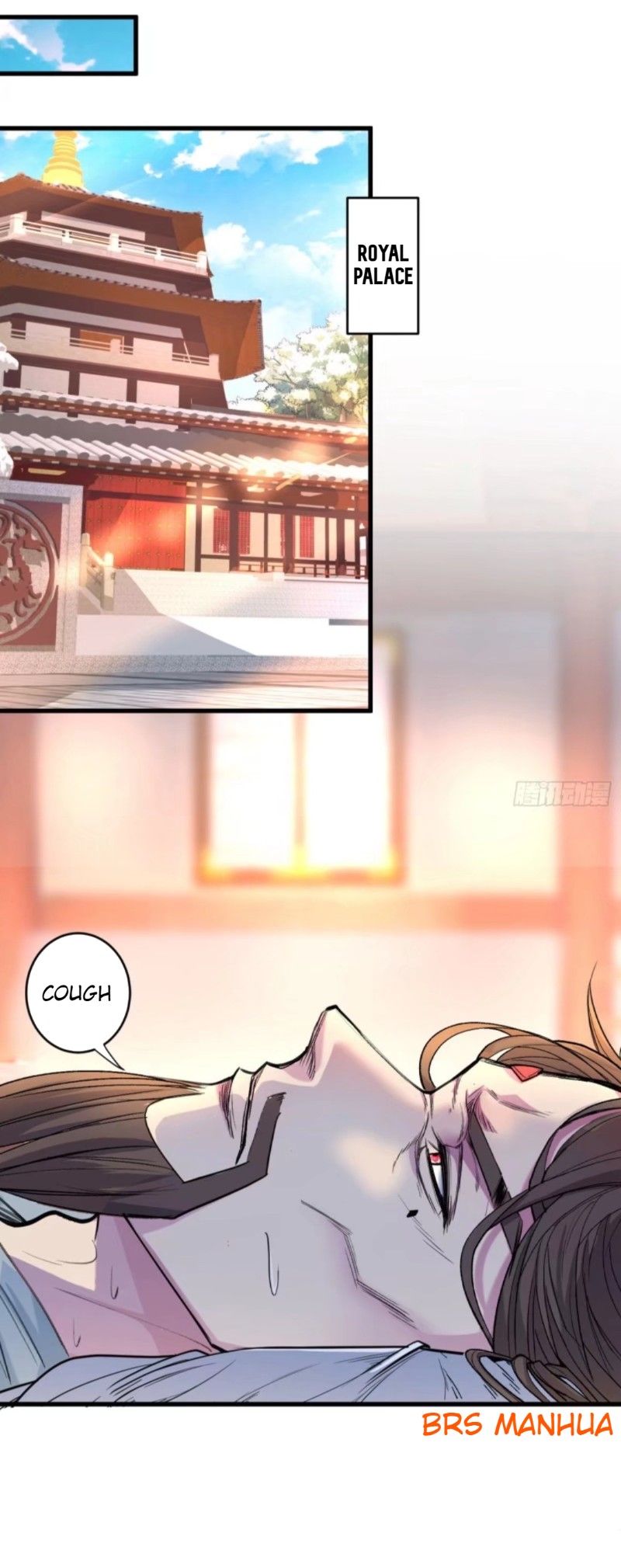 Page 7 of Chapter 4