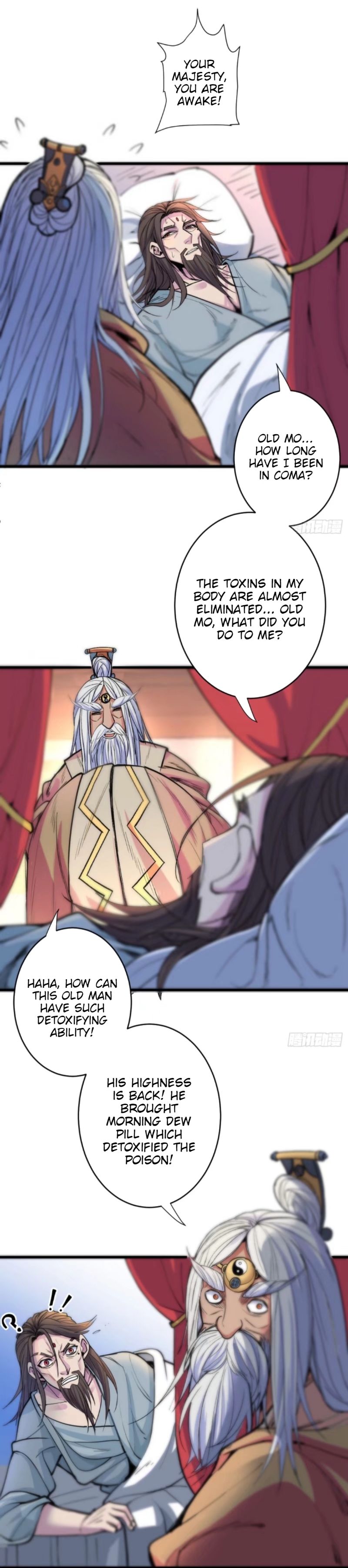 Page 8 of Chapter 4
