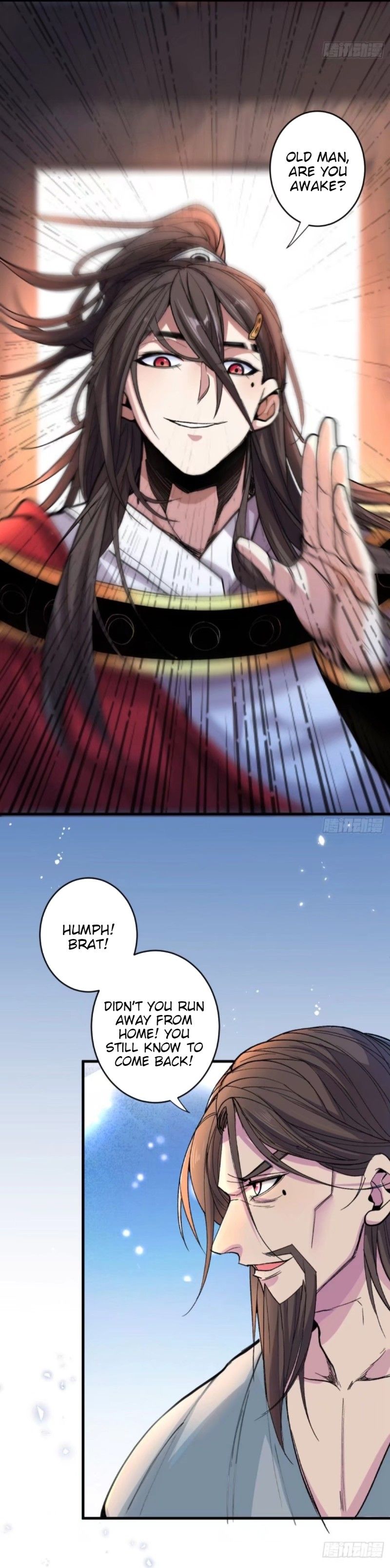 Page 9 of Chapter 4