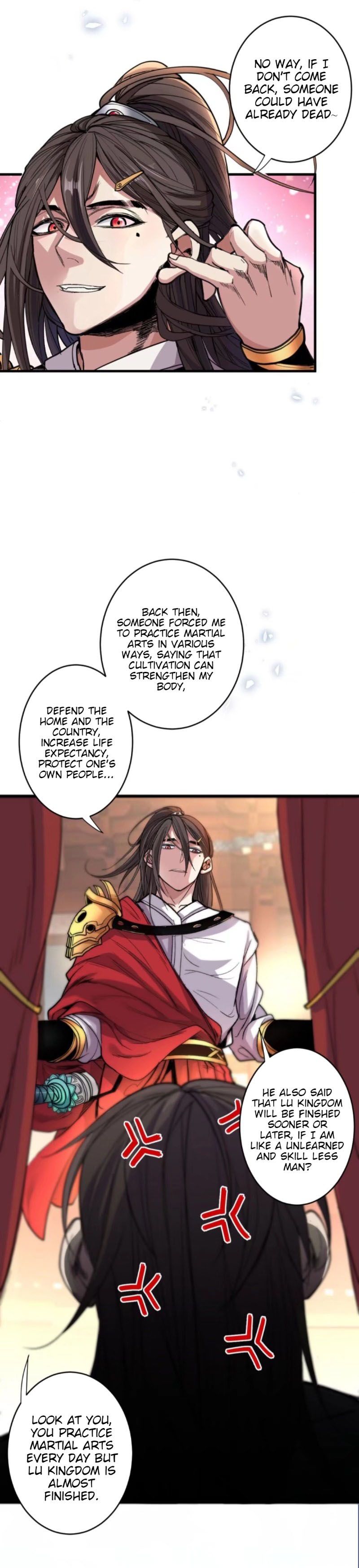 Page 10 of Chapter 4