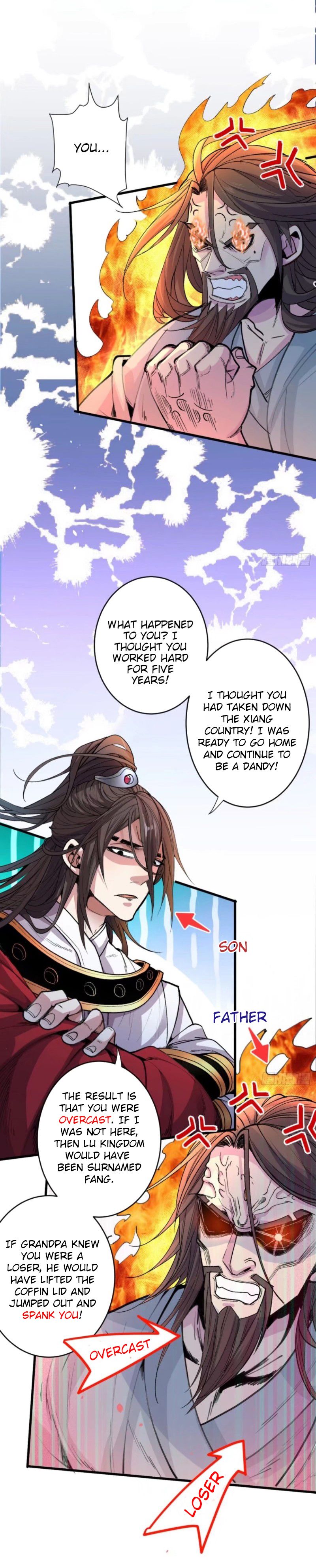 Page 11 of Chapter 4
