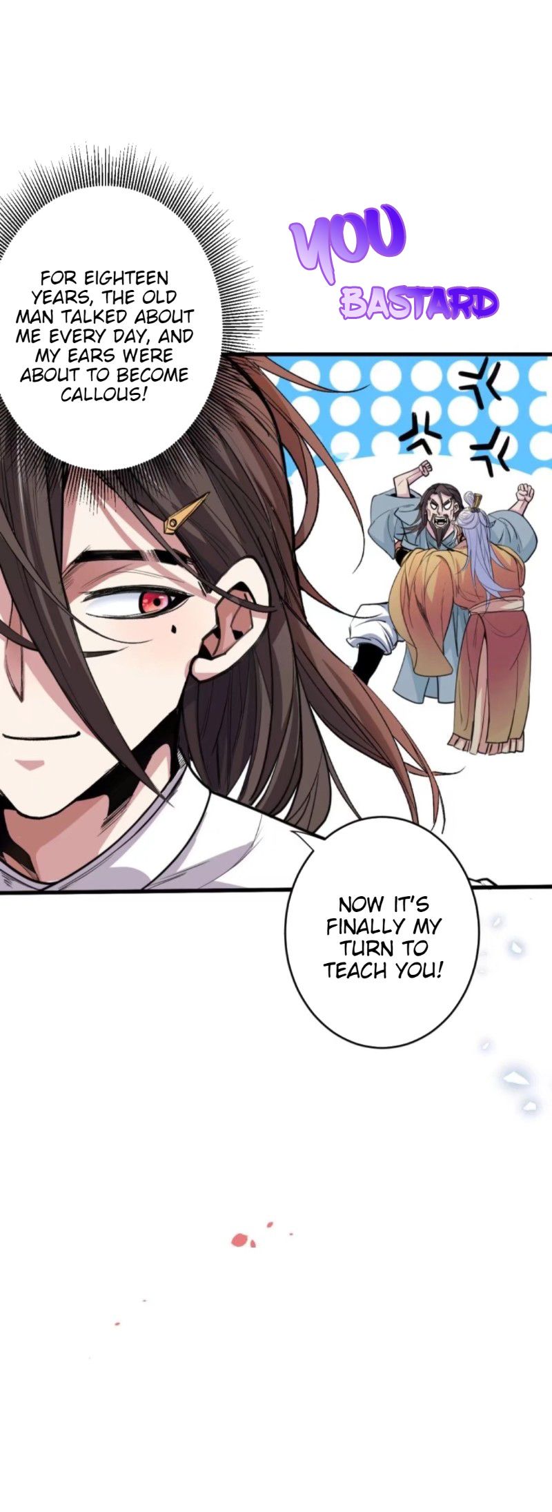 Page 12 of Chapter 4