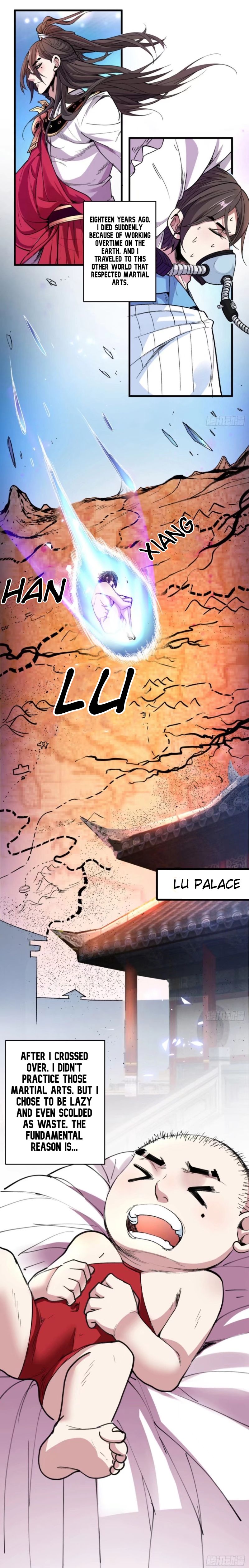 Page 13 of Chapter 4