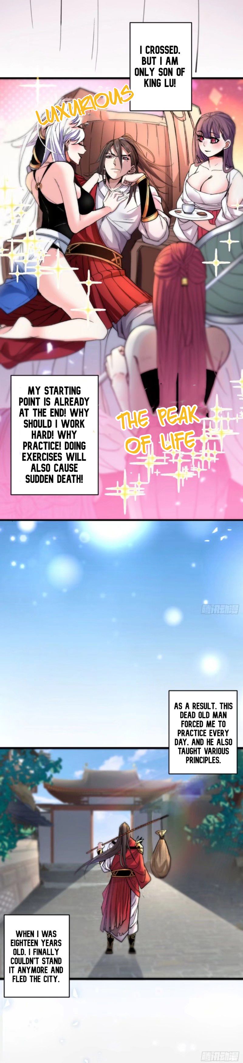 Page 14 of Chapter 4