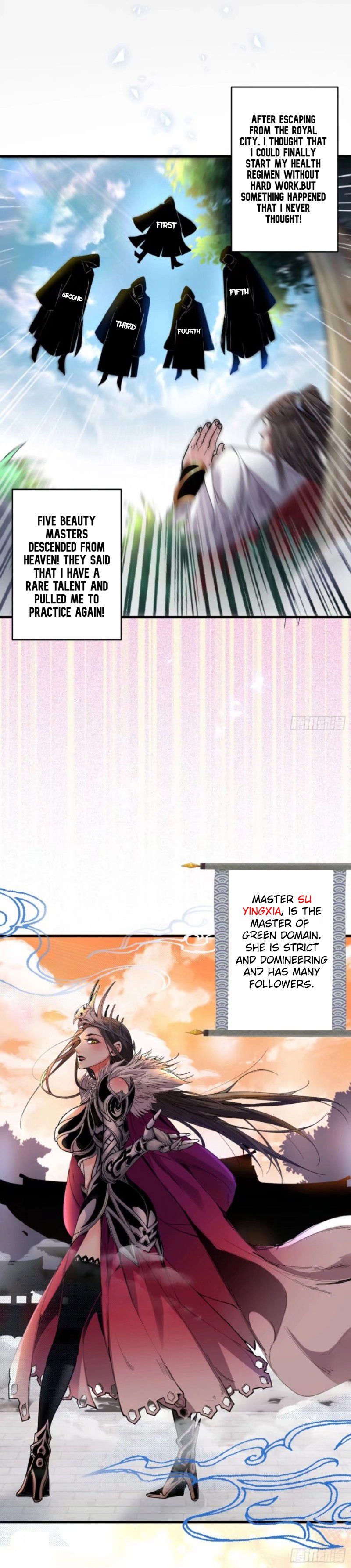 Page 15 of Chapter 4