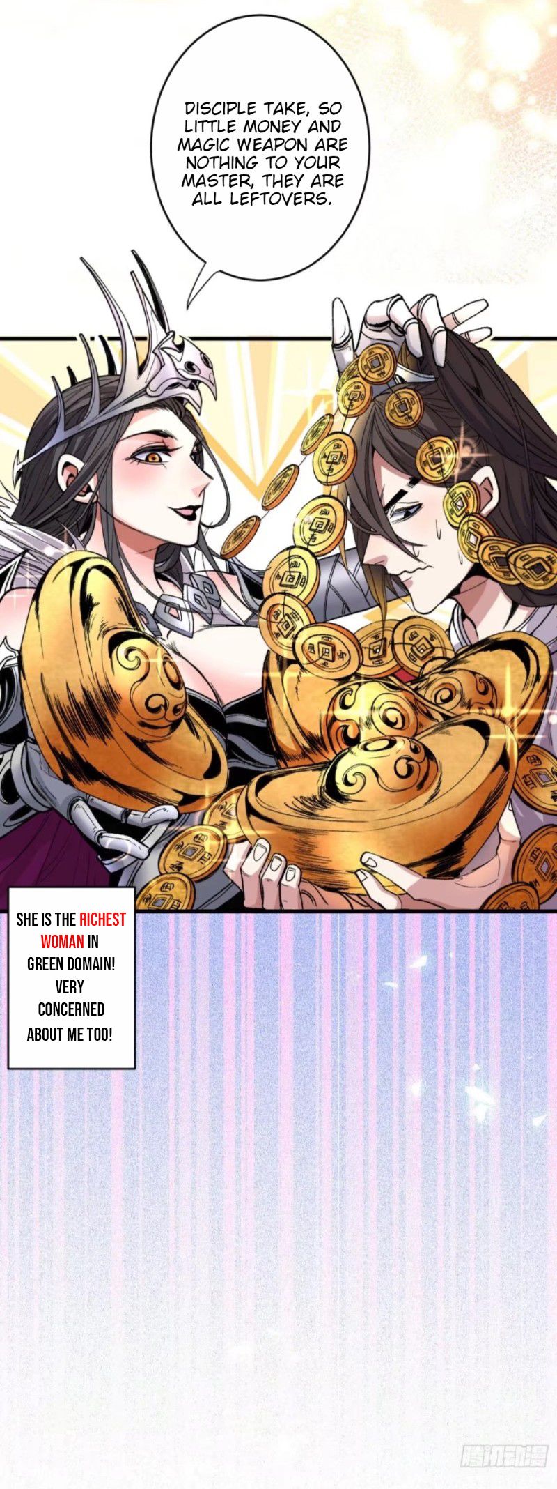 Page 16 of Chapter 4