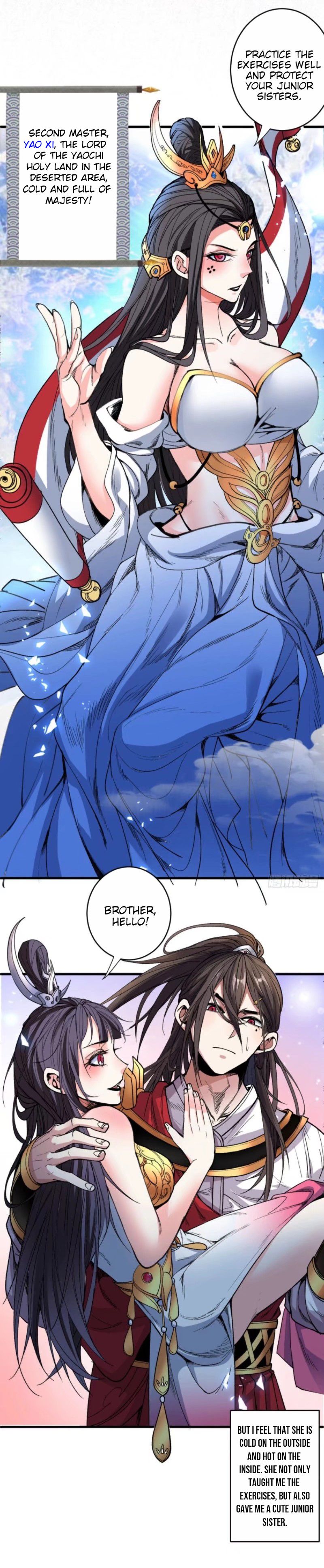 Page 17 of Chapter 4