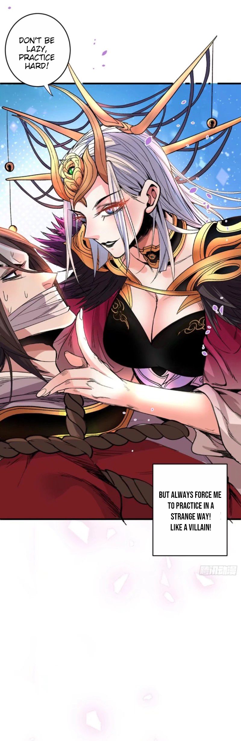 Page 19 of Chapter 4