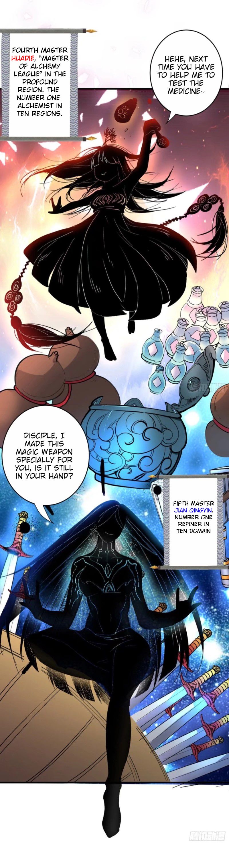 Page 20 of Chapter 4