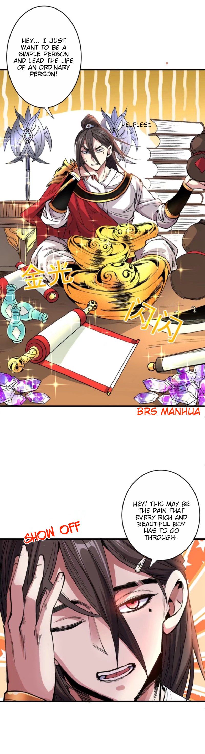 Page 21 of Chapter 4