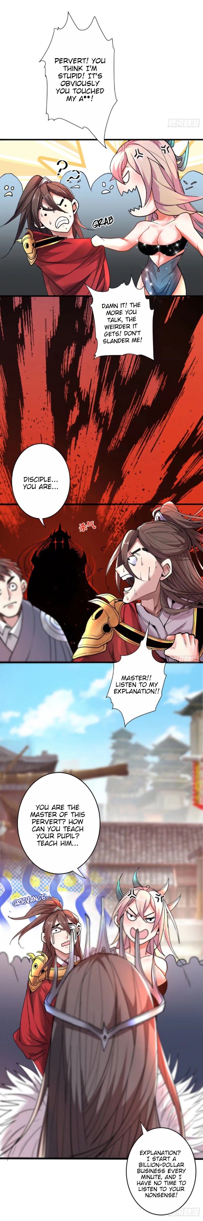 Page 24 of Chapter 4