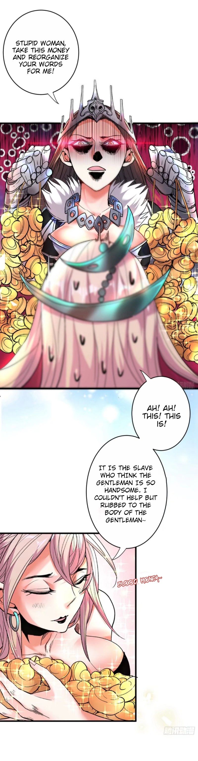 Page 25 of Chapter 4