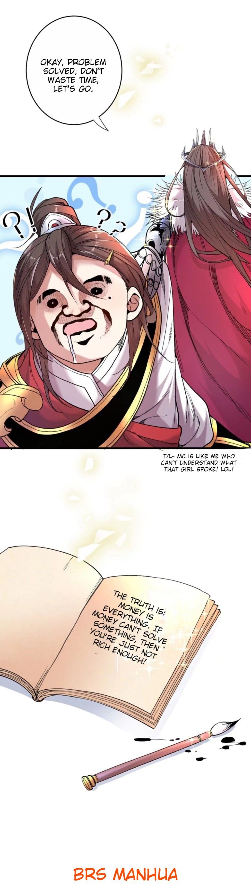 Page 26 of Chapter 4