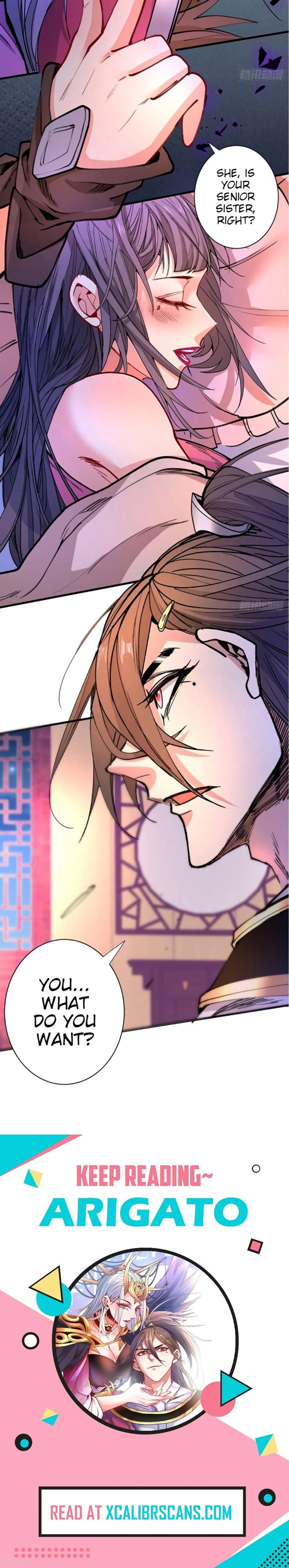 Page 6 of Chapter 43
