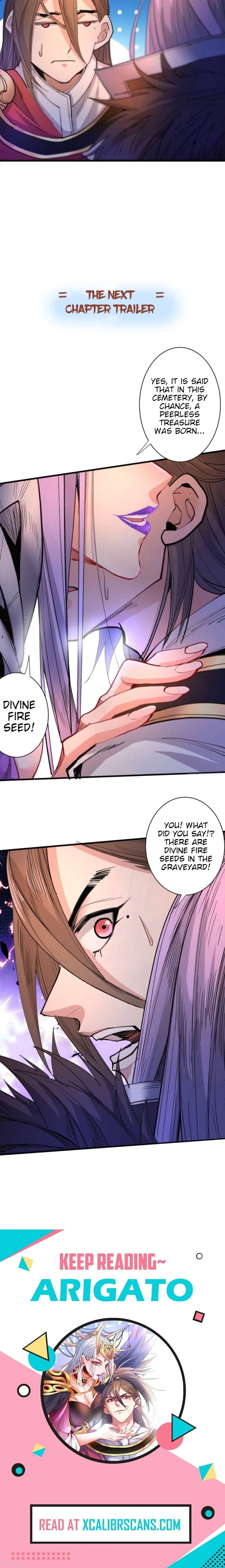 Page 5 of Chapter 44