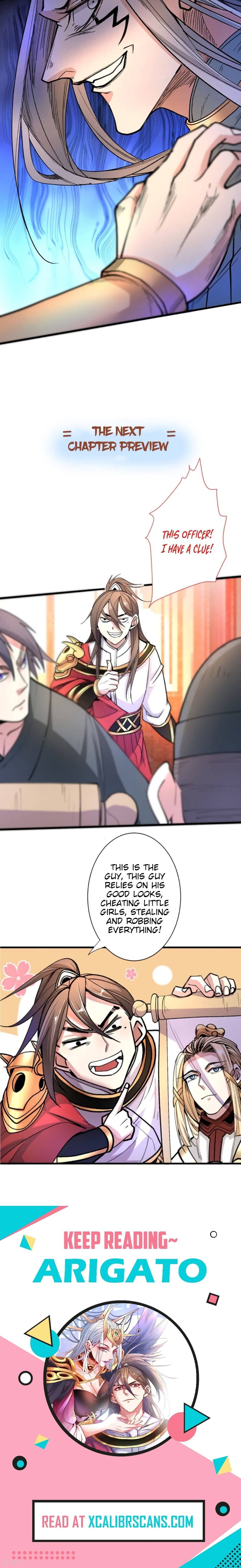 Page 5 of Chapter 45