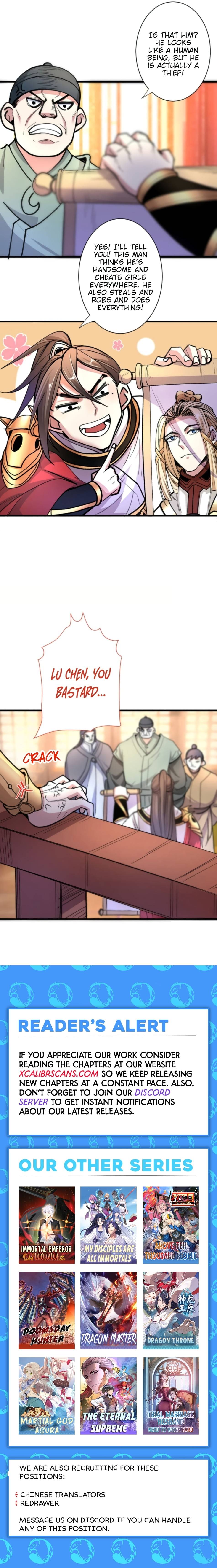 Page 5 of Chapter 46