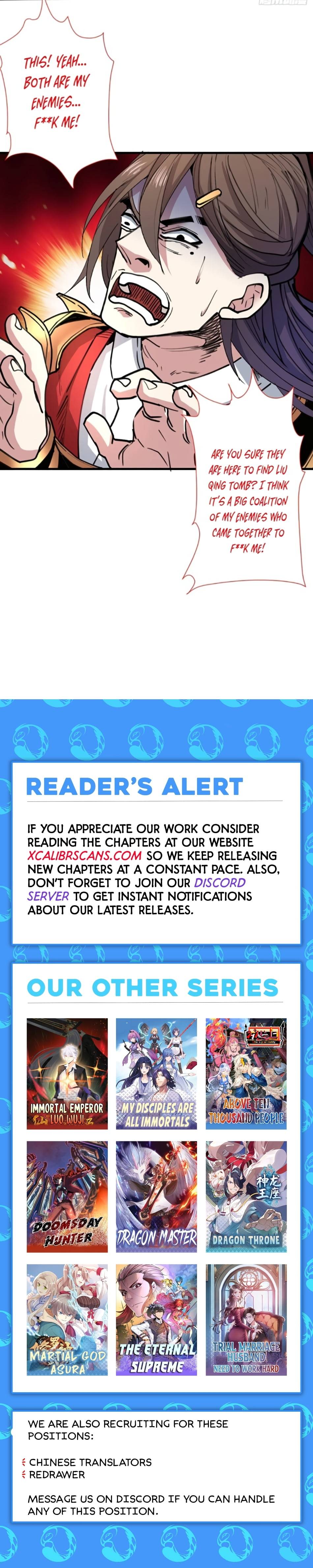 Page 5 of Chapter 47