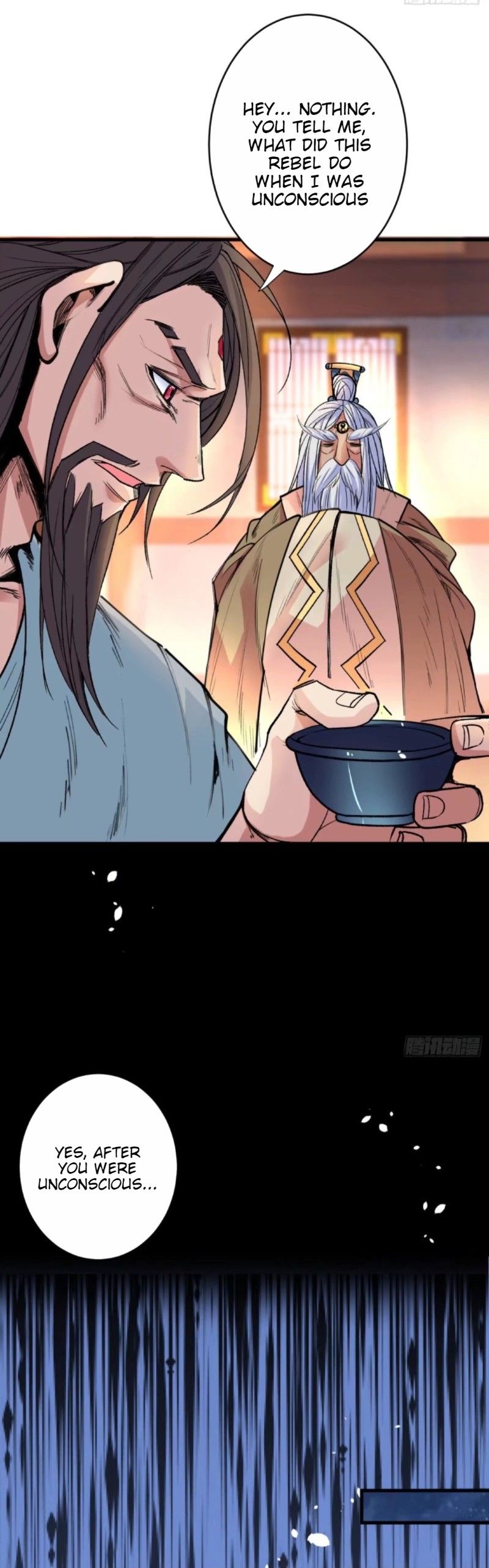 Page 3 of Chapter 5