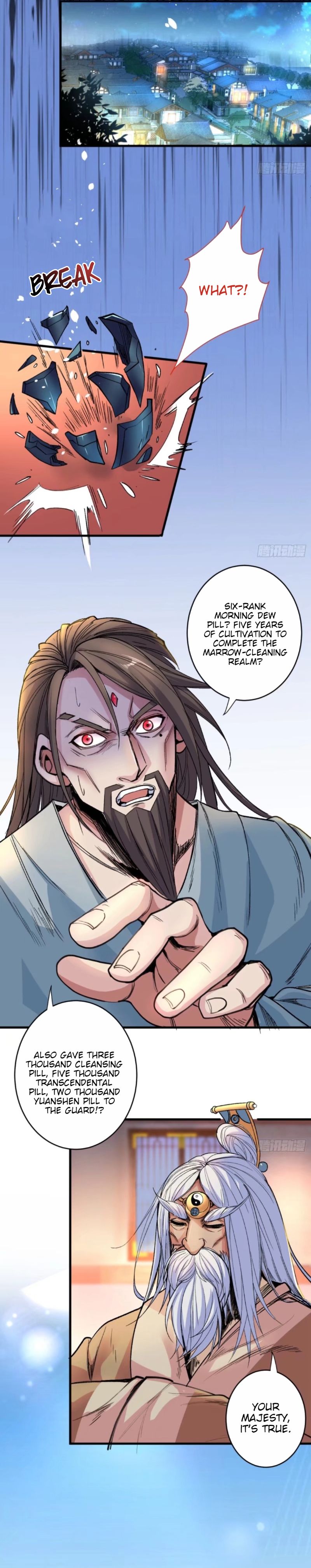 Page 4 of Chapter 5
