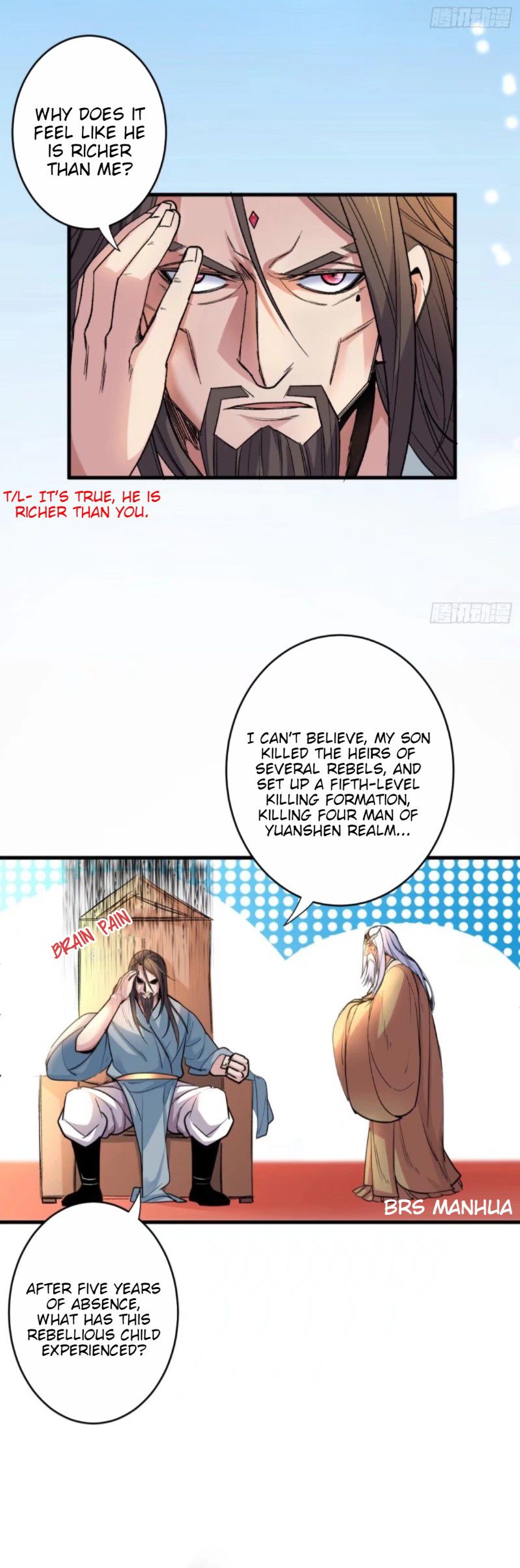 Page 5 of Chapter 5